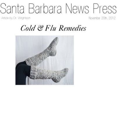 Santa Barbara News Press_Nov 20.jpg