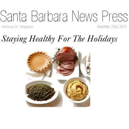 Santa Barbara News Press_Nov 23.jpg