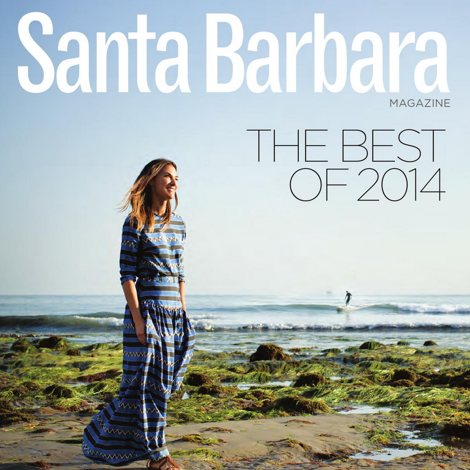Santa Barbara Magazine.png