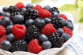 14 Day Detox