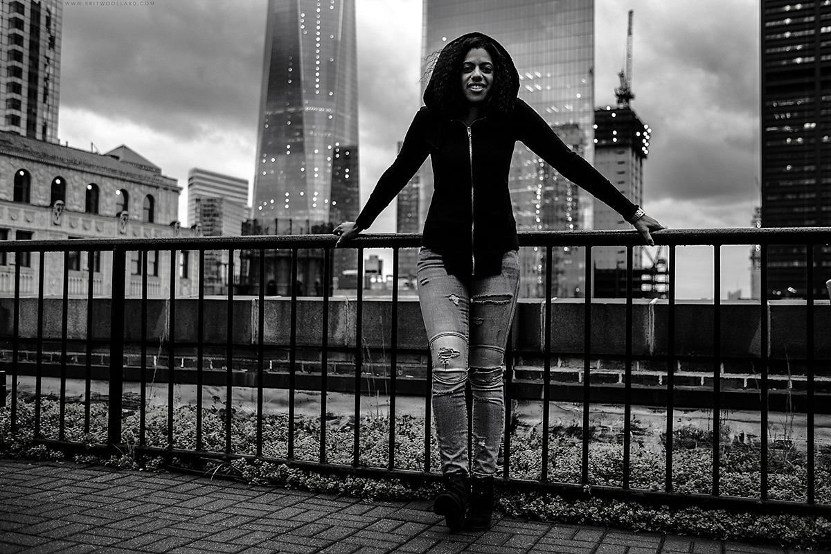 AHampton-NYC2015-9796-WEB.jpg