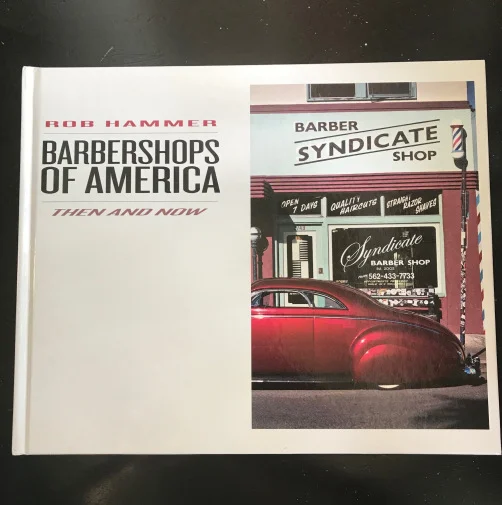 barbershop book.jpg