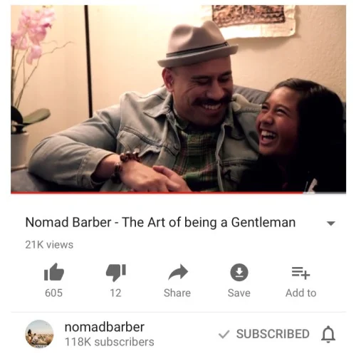 nomad barber.jpg