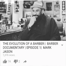 evolution of a barber.jpg