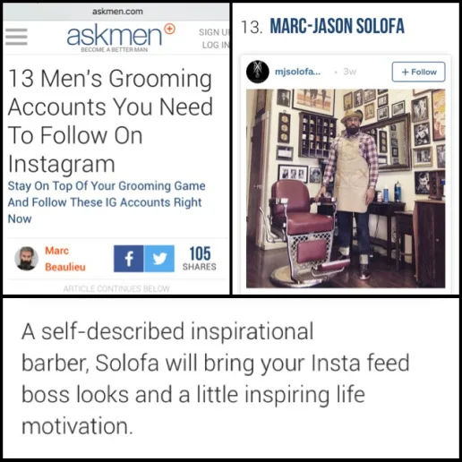 askmen.jpg