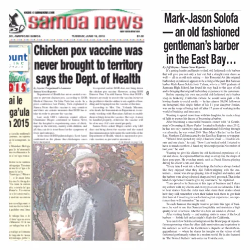 samoa news.jpg