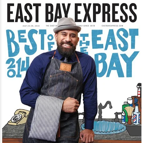 east bay express.jpg