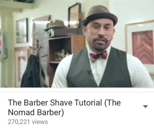 shave tutorial.jpg