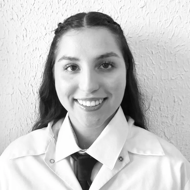 Estrella, Associate Barber (Berkeley)