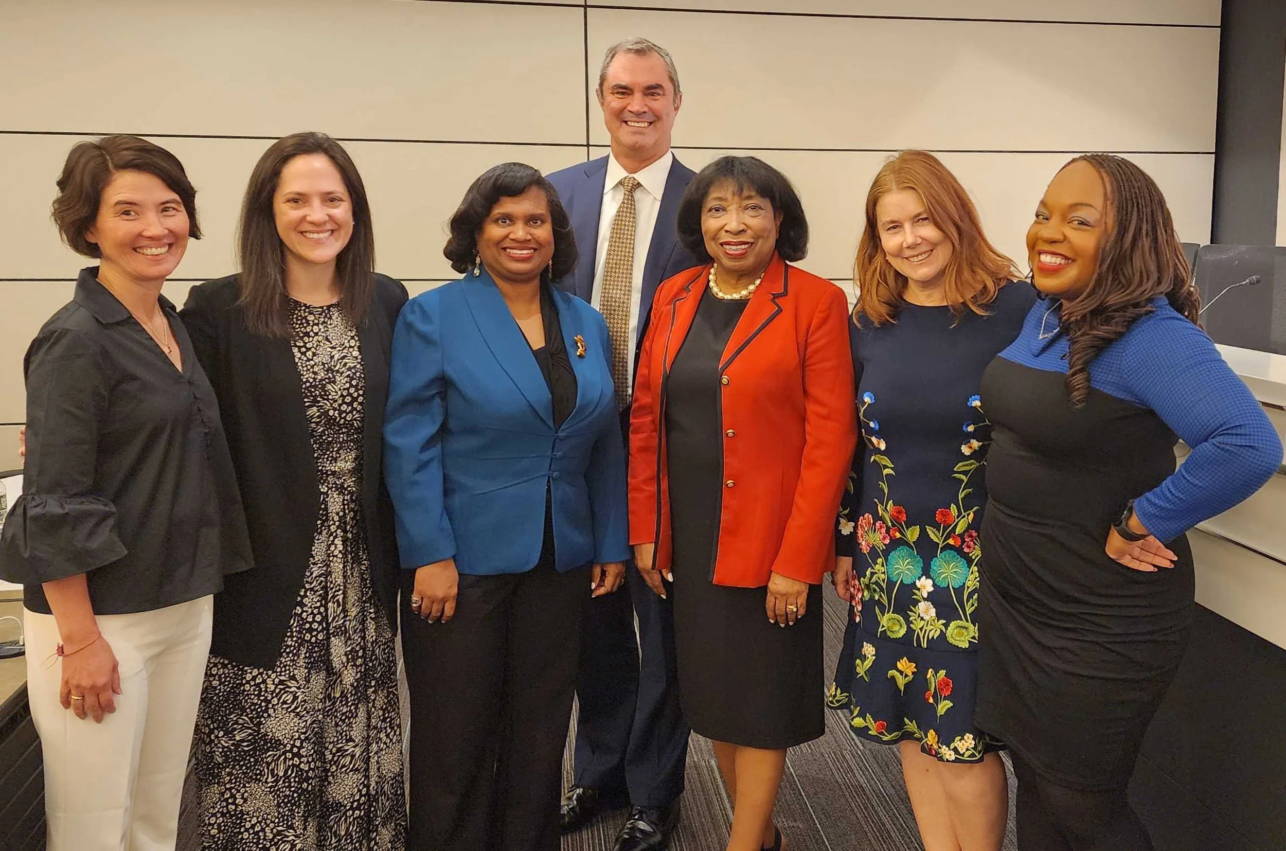      

 
   Brande Stellings Co-Chairs Practicing Law Institute's First Annual Supporting Diverse and Inclusive Legal Workplaces program 
 




















  
  



    










































  

    
  
     

      

      
