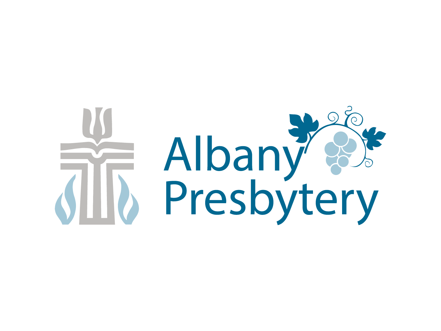 Albany_Presbytery_logo.png