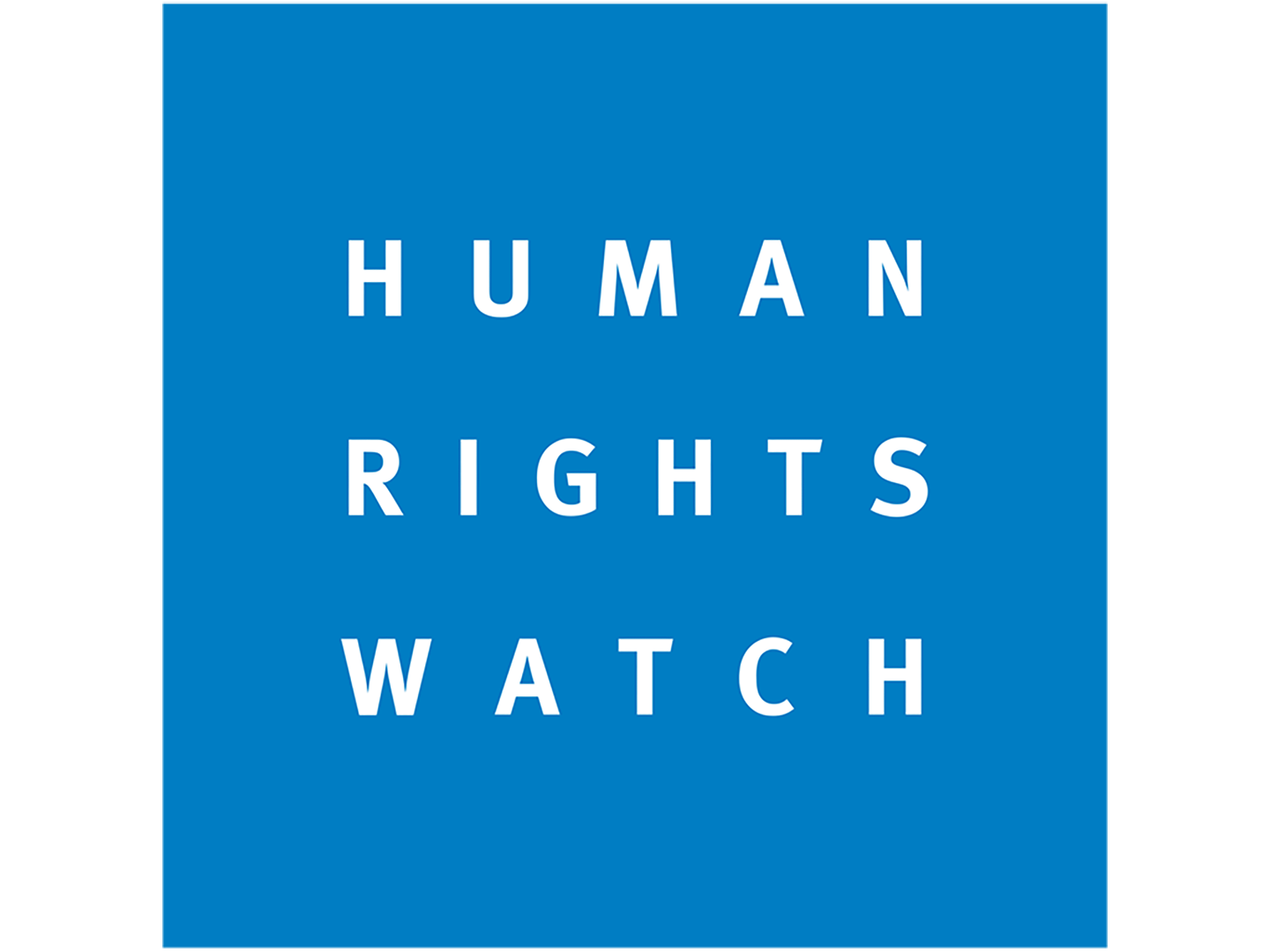 Human_Rights_Watch-Logo.png