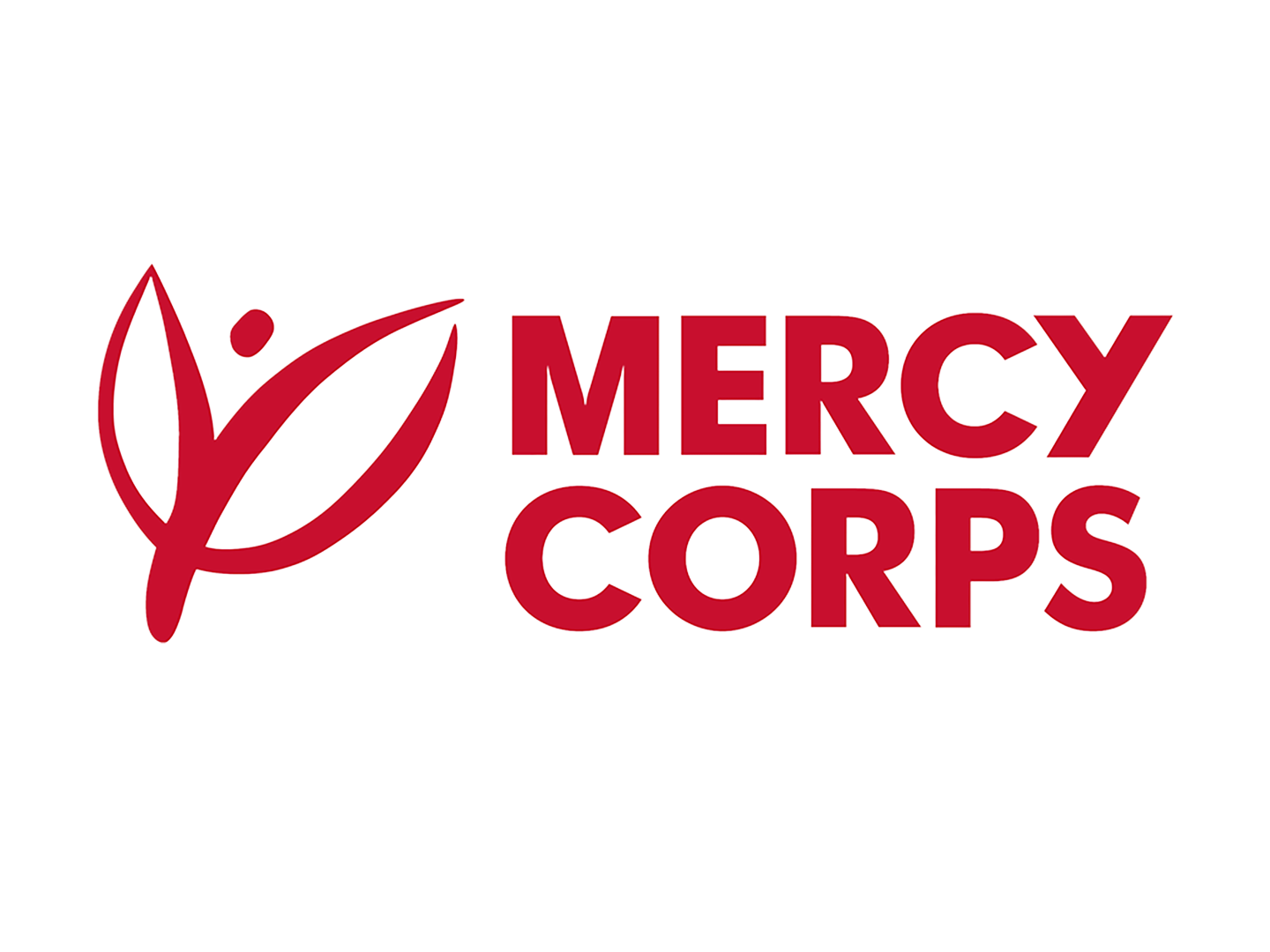 Mercy_Corps_logo.png