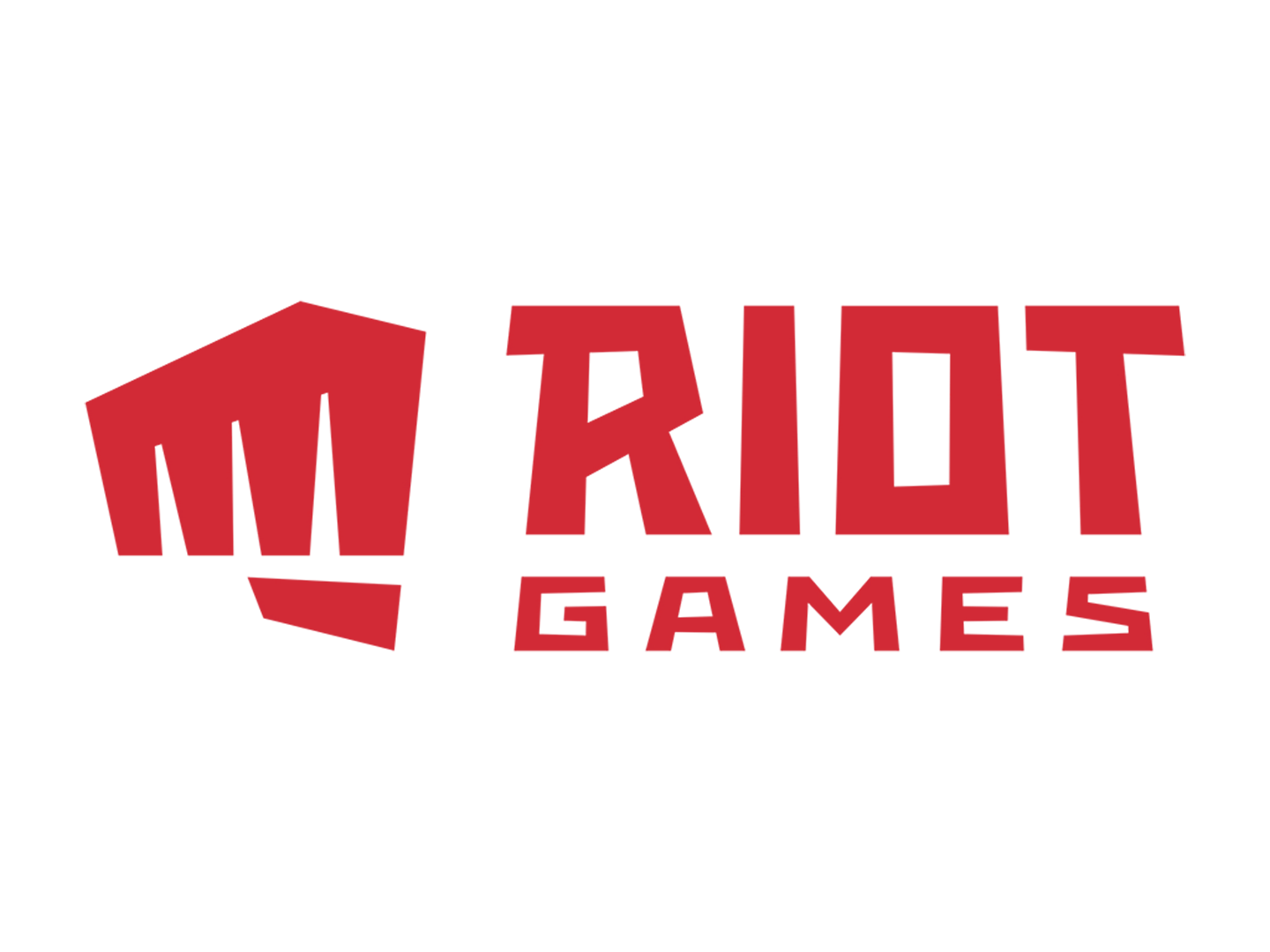 Riot_Games-Logo.png