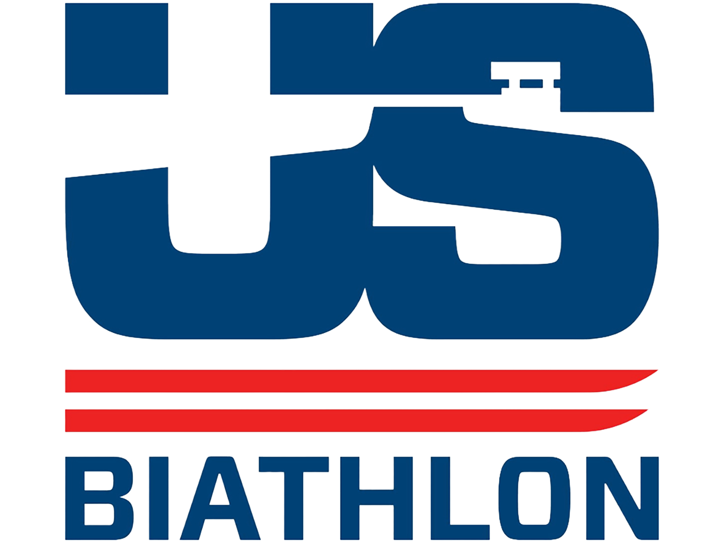 us-biathlon-logo.png