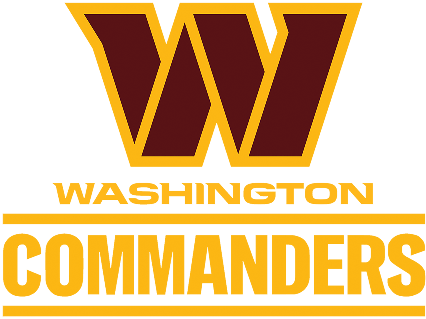 Washington-Commanders-Emblem.png