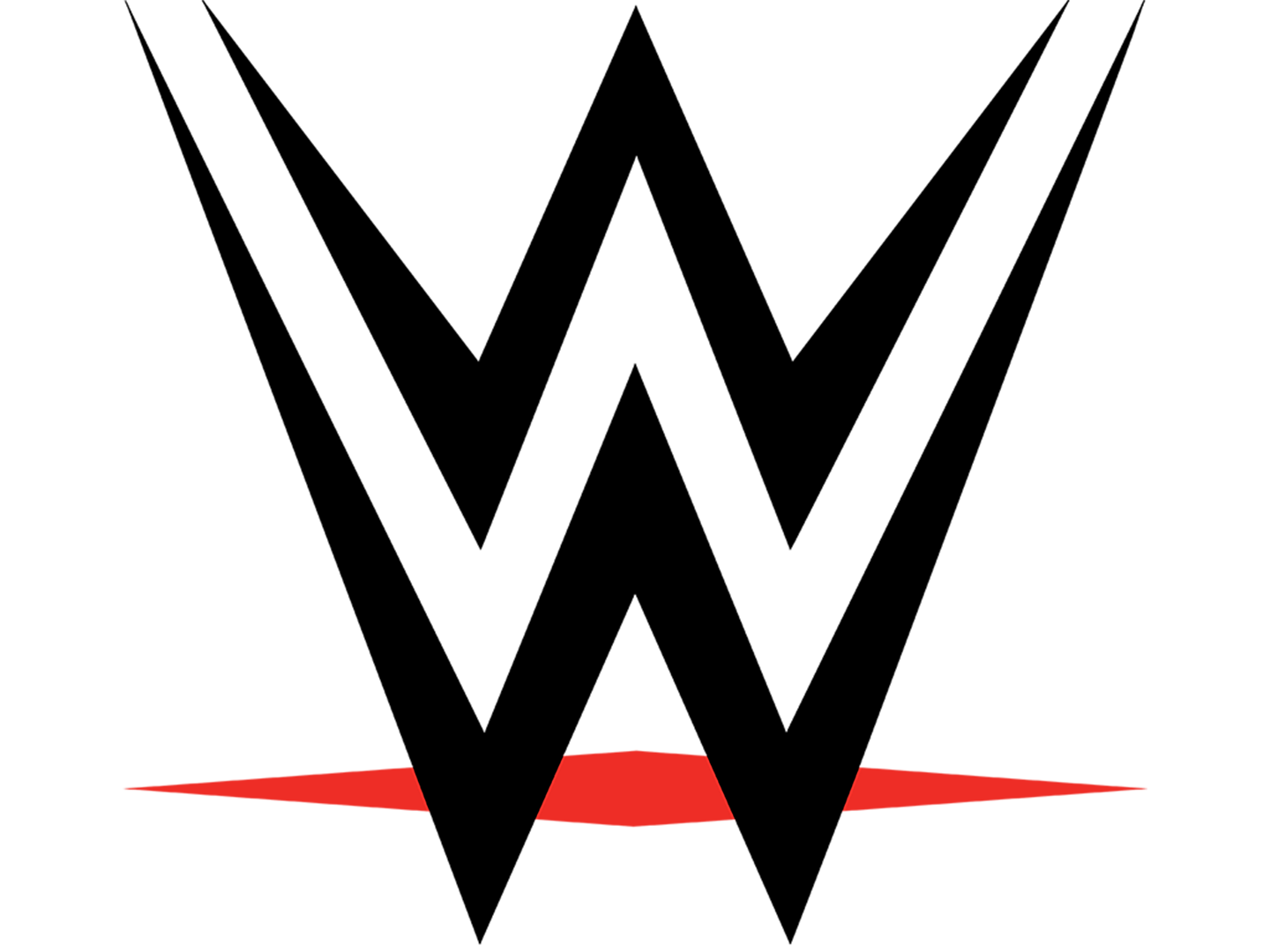World_Wrestling_Entertainment_Logo.png