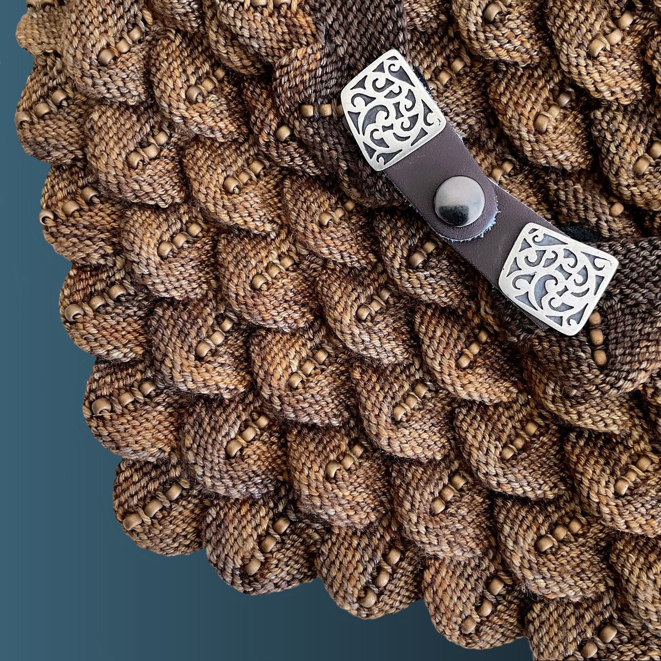 I Am Dragon II Remix 2.PNG