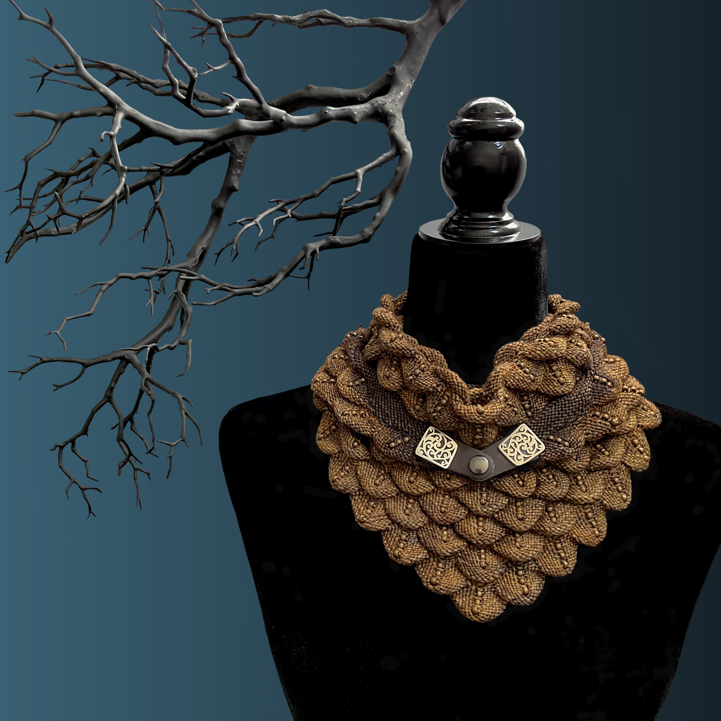 I Am Dragon II Remix 0.PNG