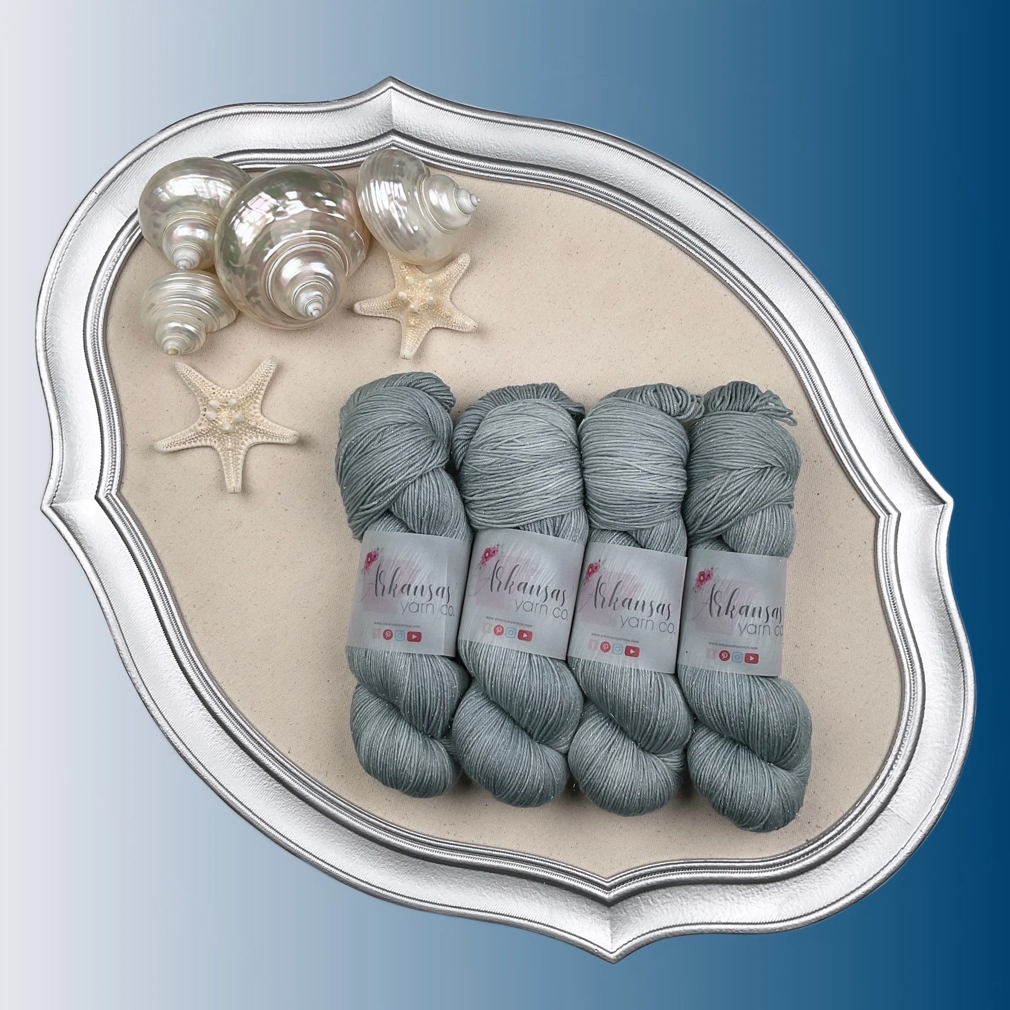 SSS Yarn.JPG