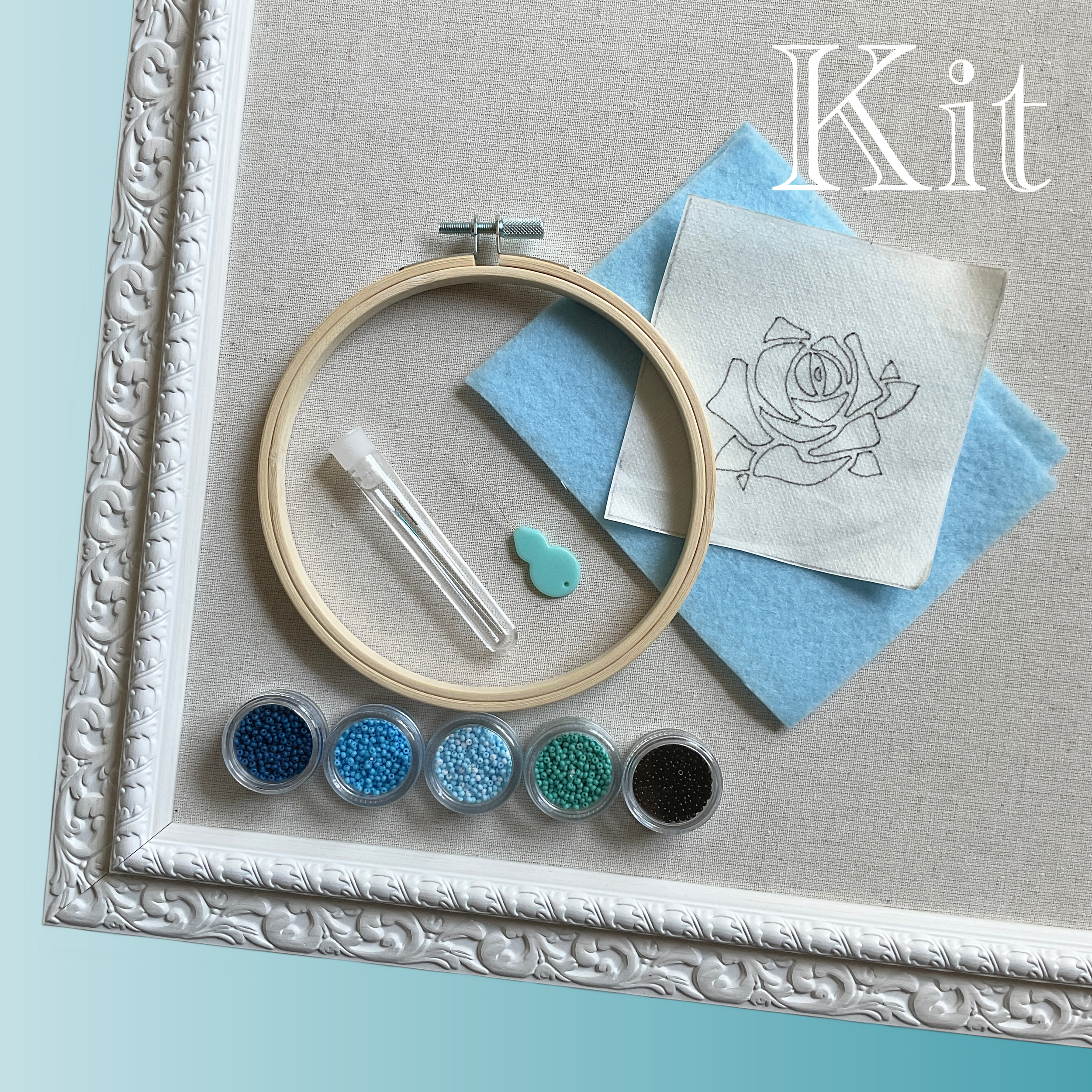kit1.png