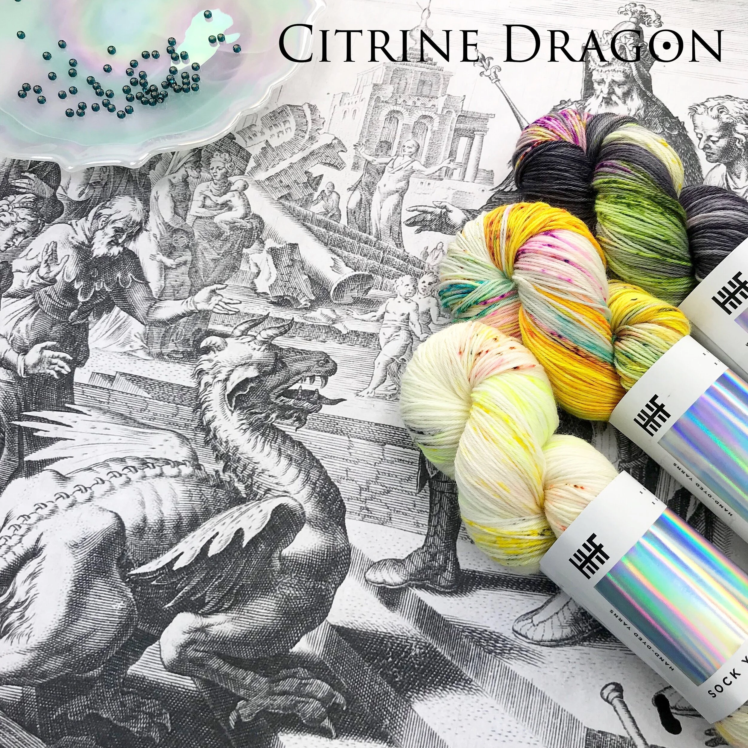 Citrine Dragon.JPG