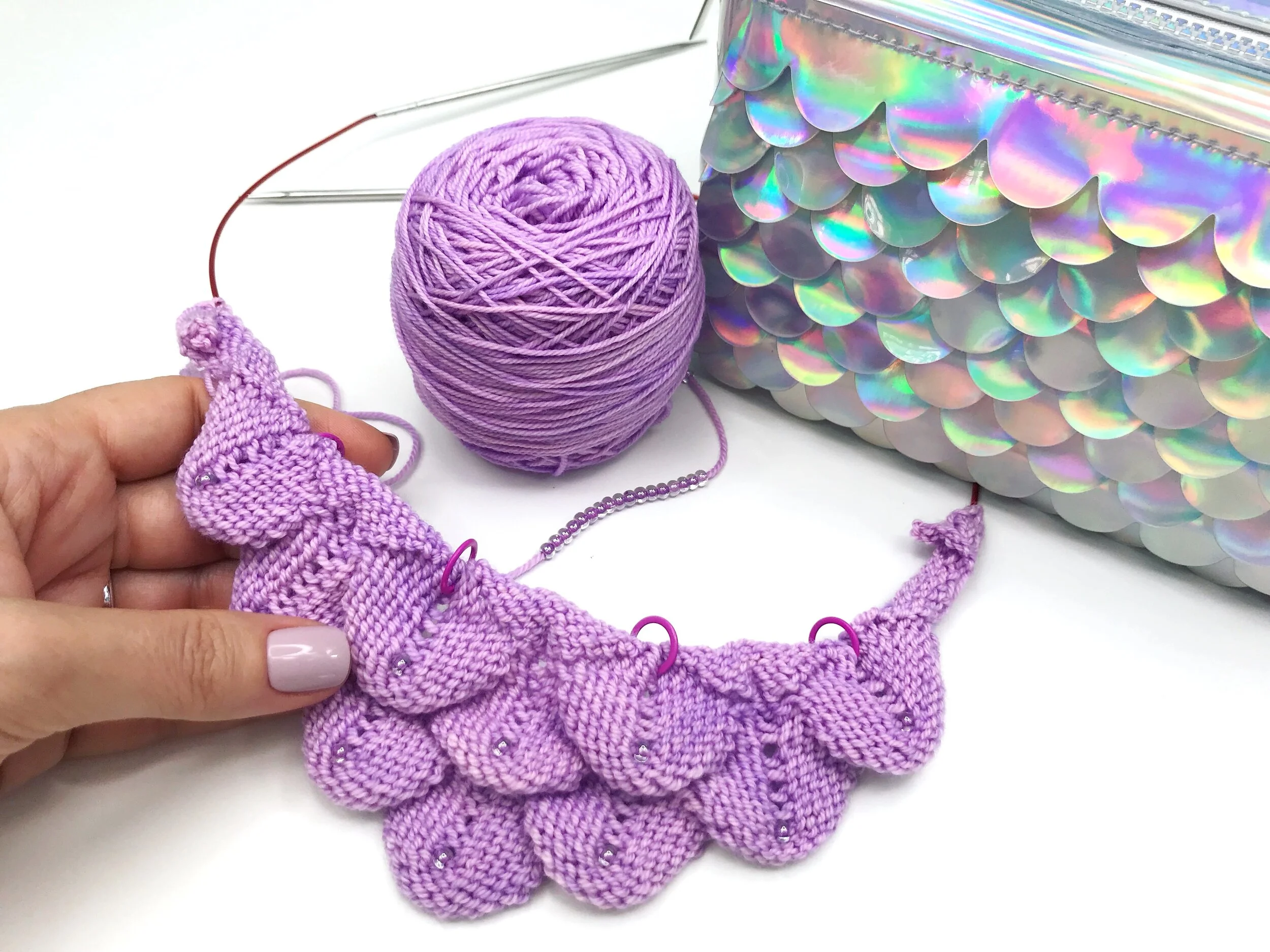 Zoom Classes — Alexandra Davidoff Studio