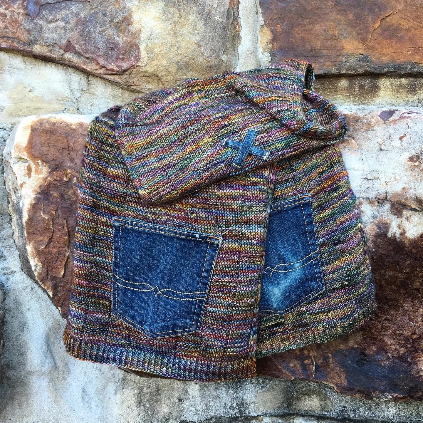 Sasha K+D Wrap 3.JPG