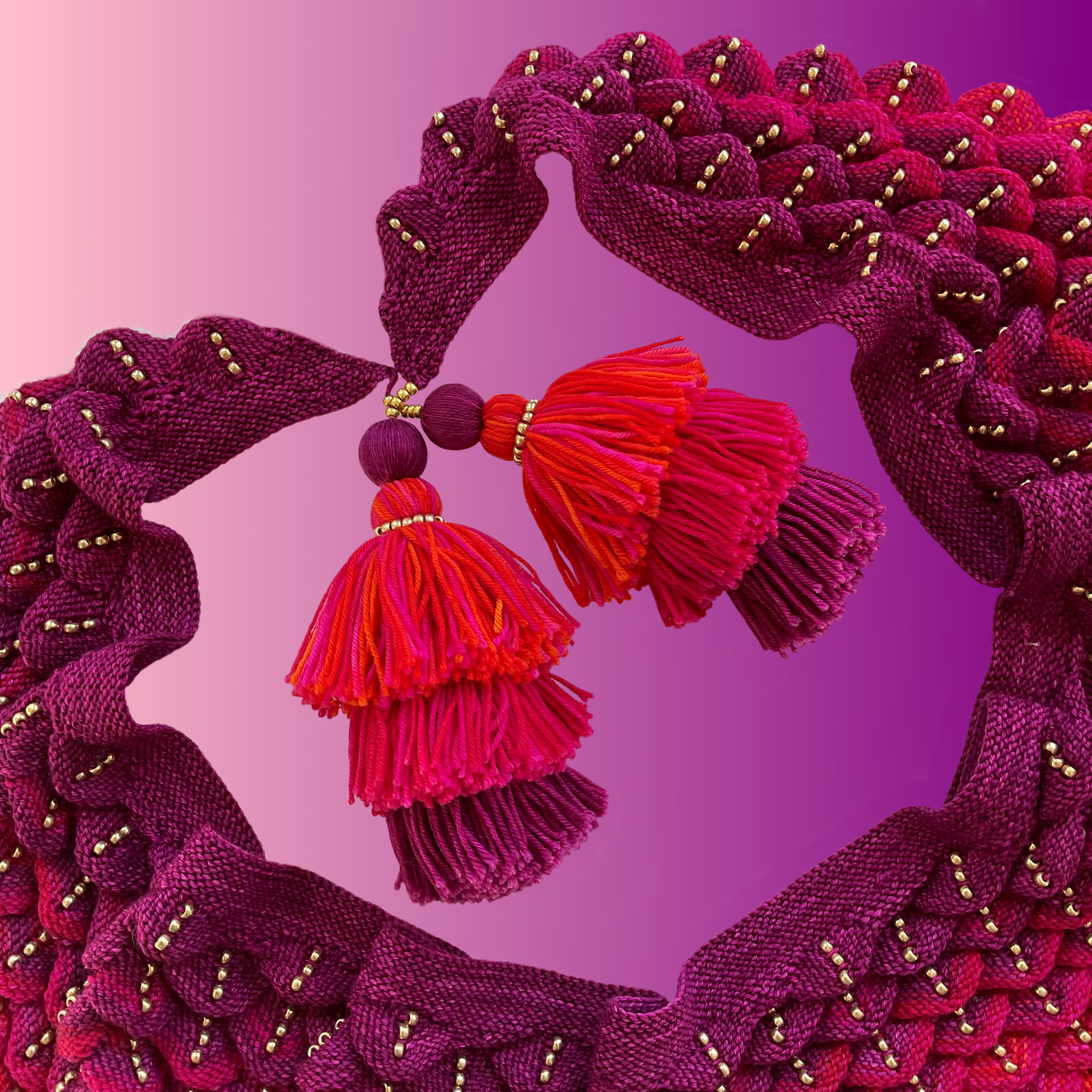 I Am Dragon III Remix 4.PNG