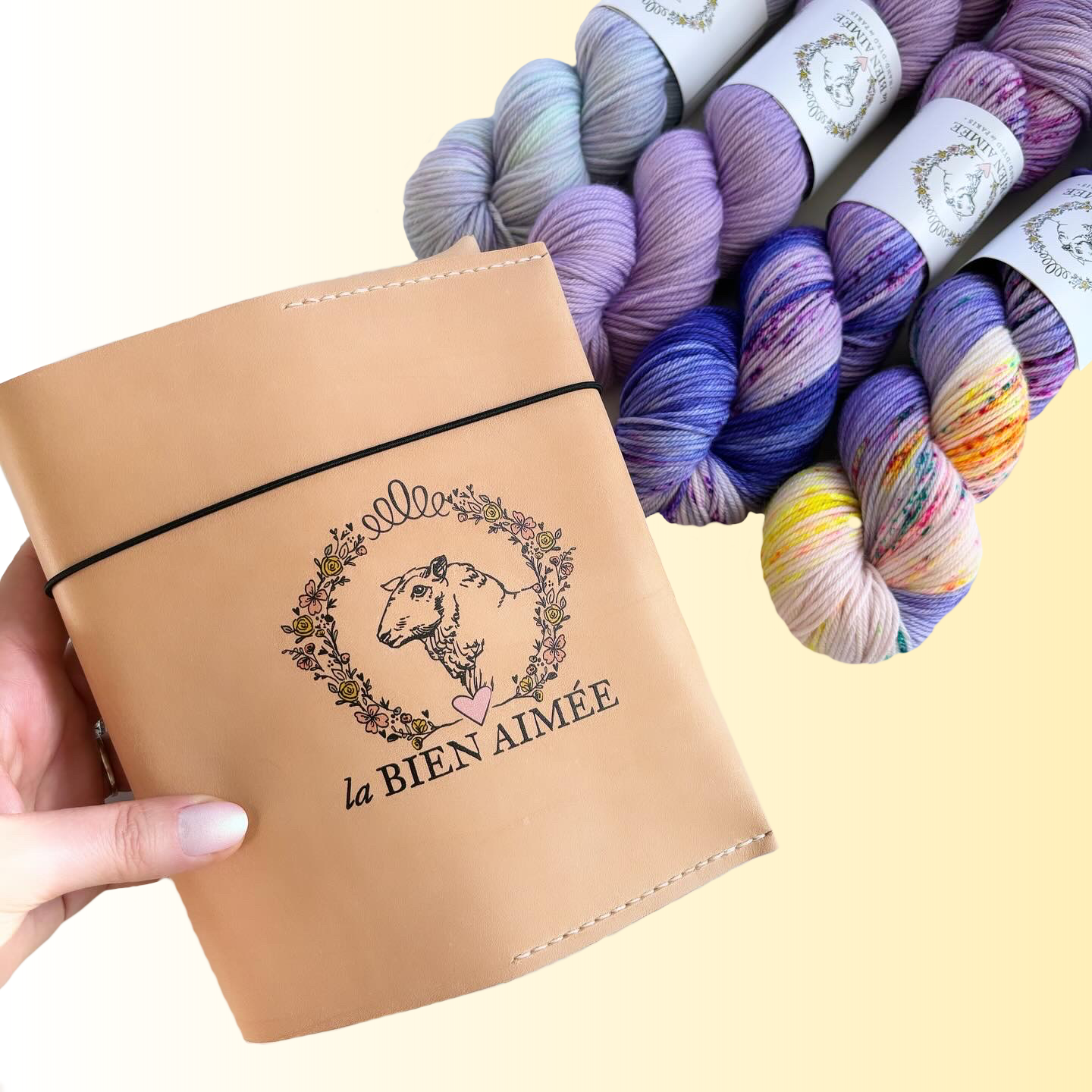 New video on YouTube!