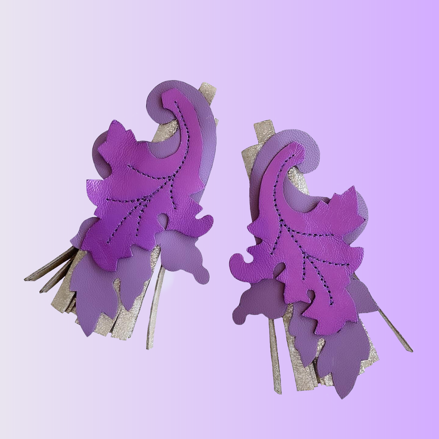 DL2 fade 11.PNG