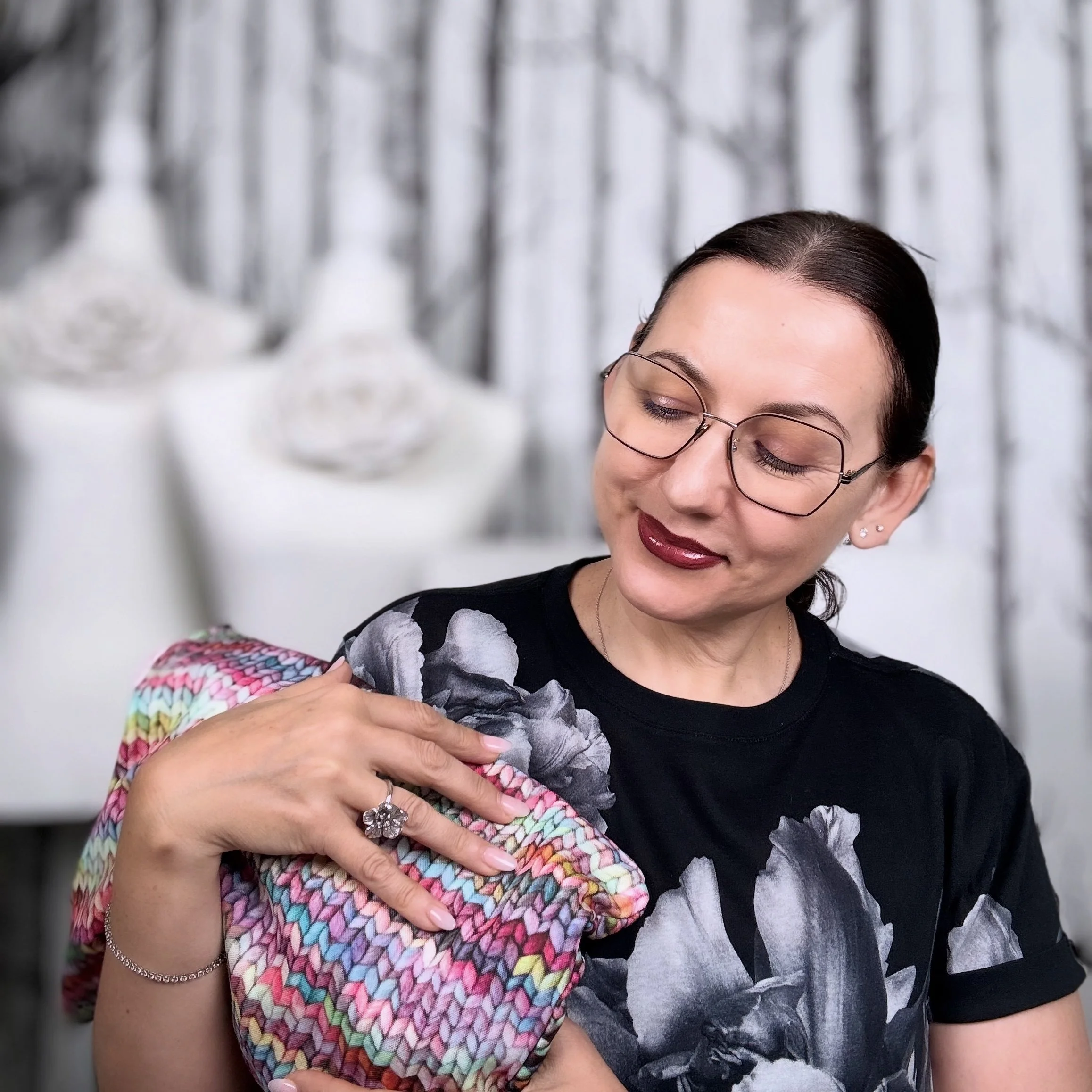 New Vlog on YouTube