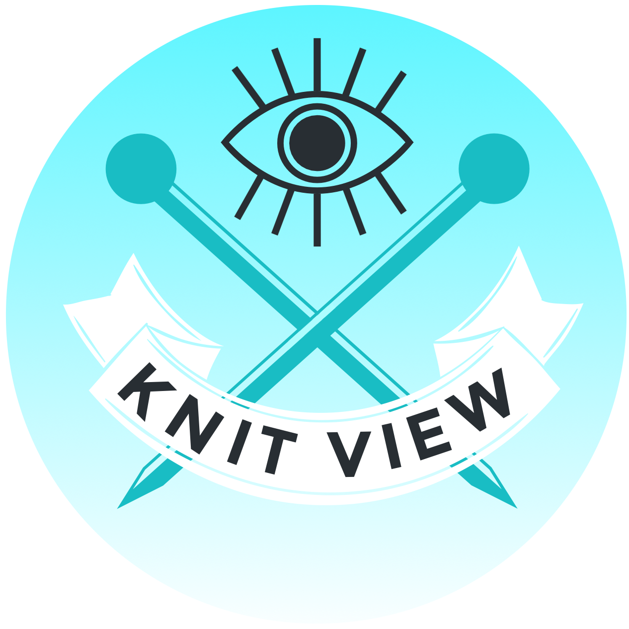Knit View
