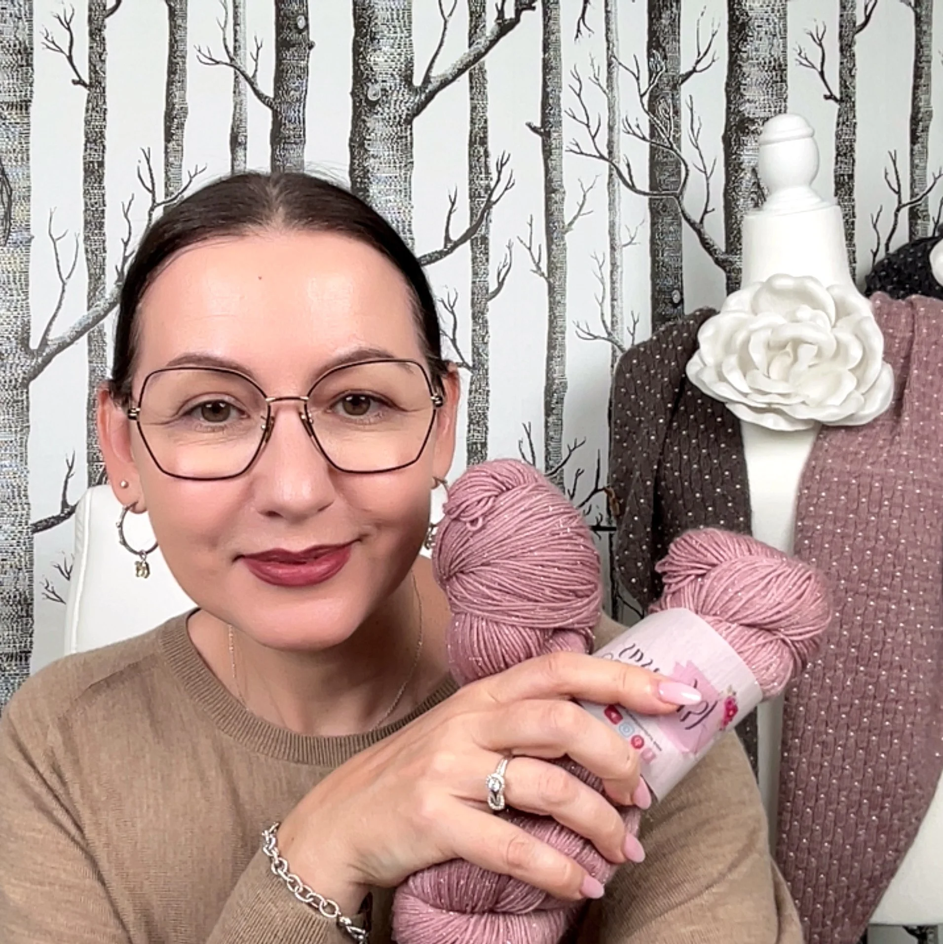 Watch my new Vlog on YouTube