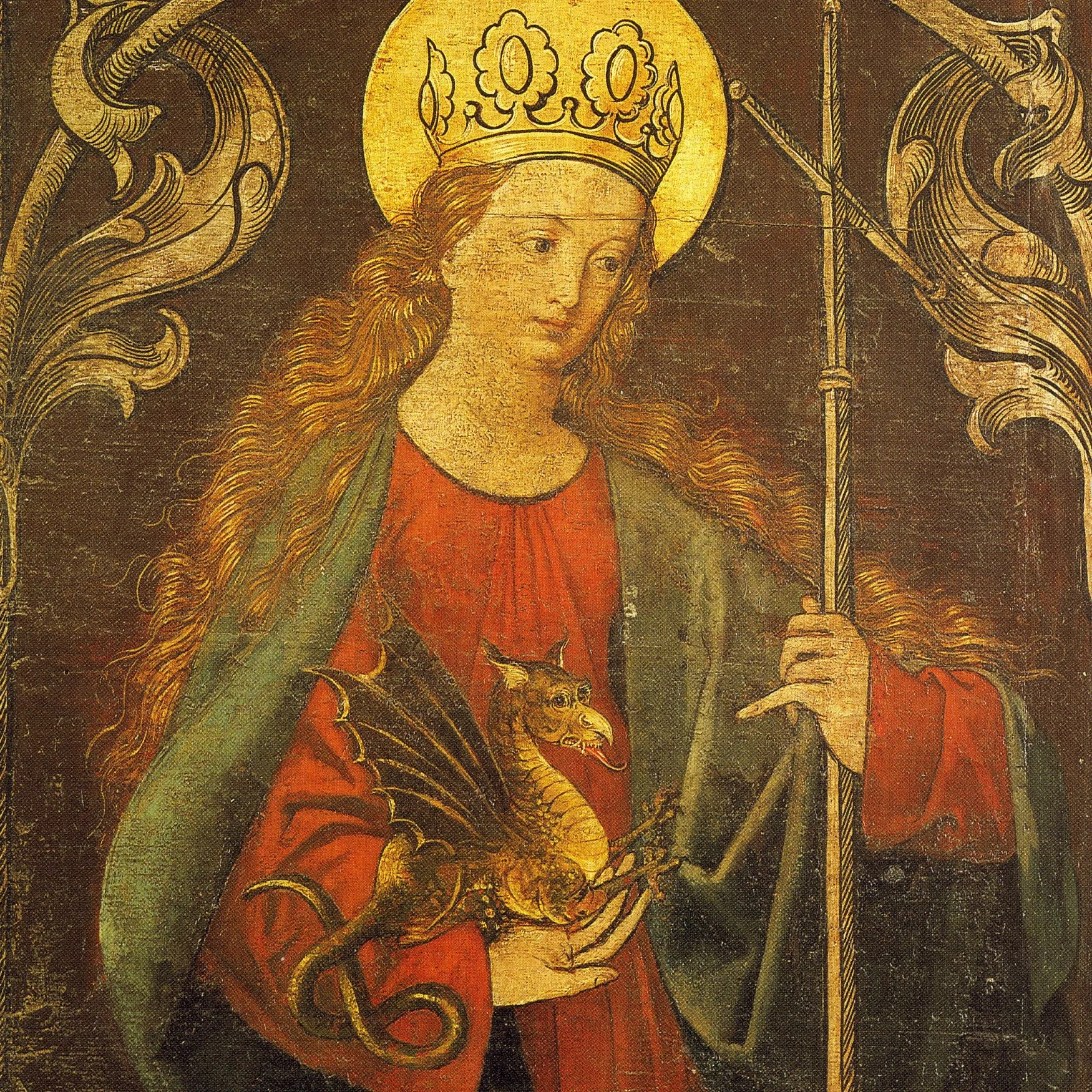 Dragon Lore Scotland & British Borders Knitting Tour 2026 Q&A