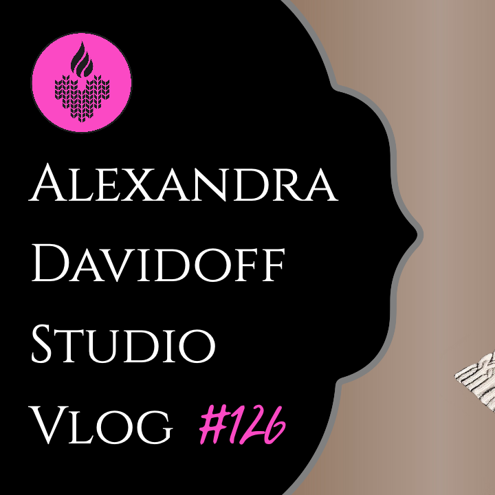 New Vlog #126