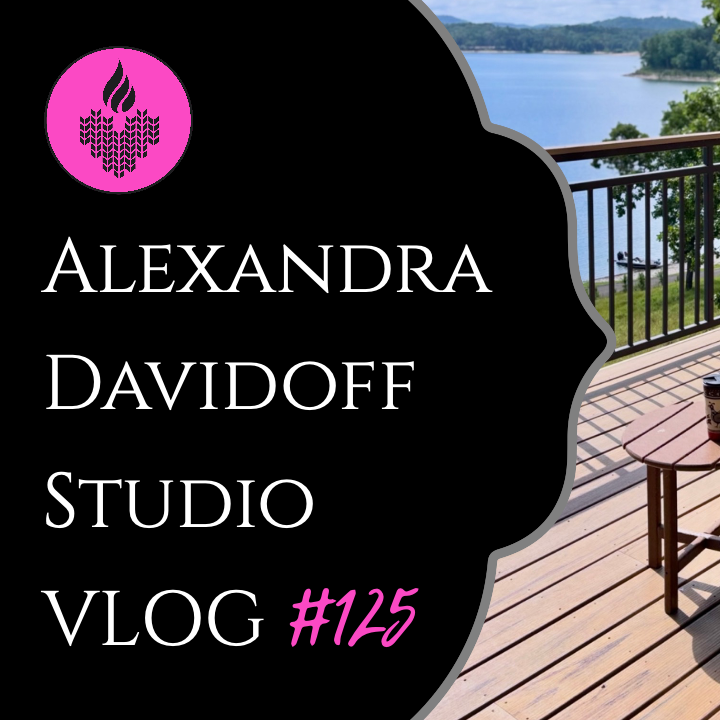 New Vlog