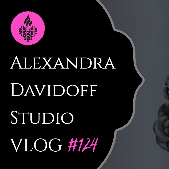 New Vlog on YouTube