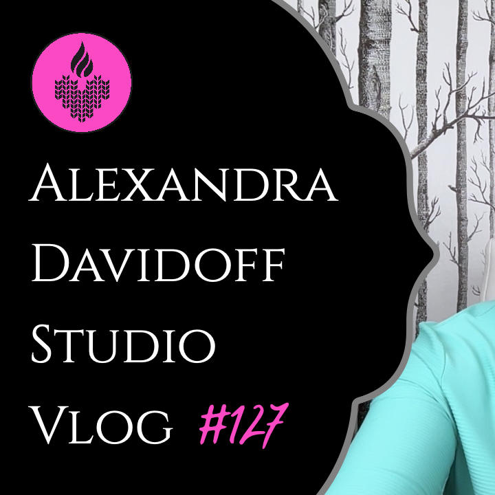 New Vlog on YouTube
