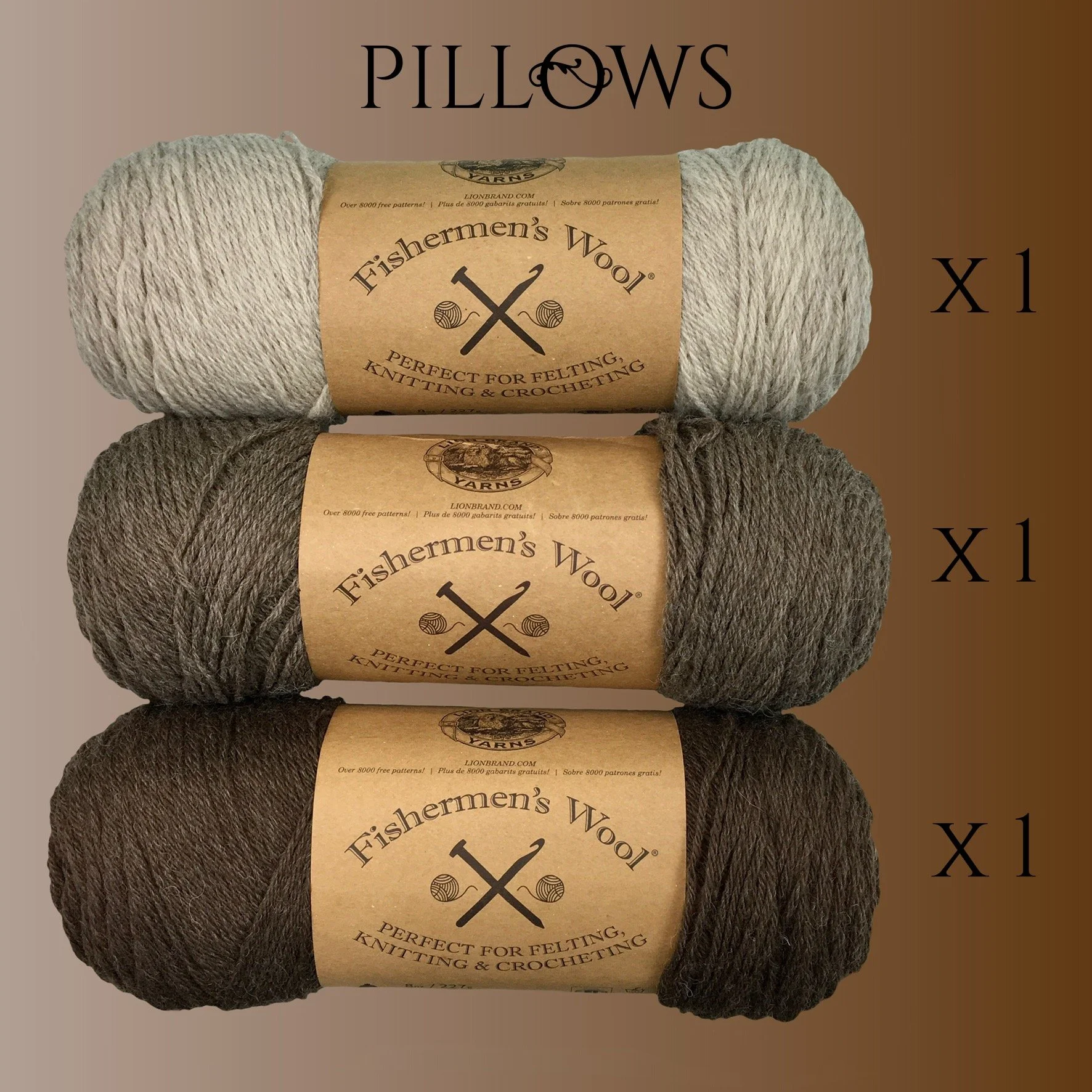 Pillows yarn.jpg