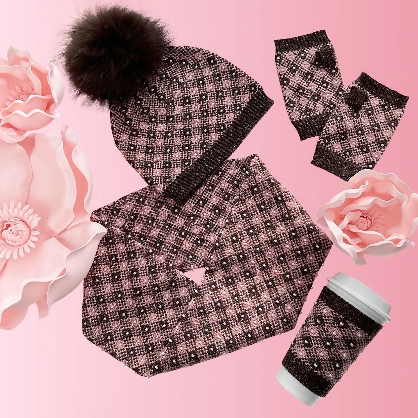 PAP Collection eBook 2026.JPG