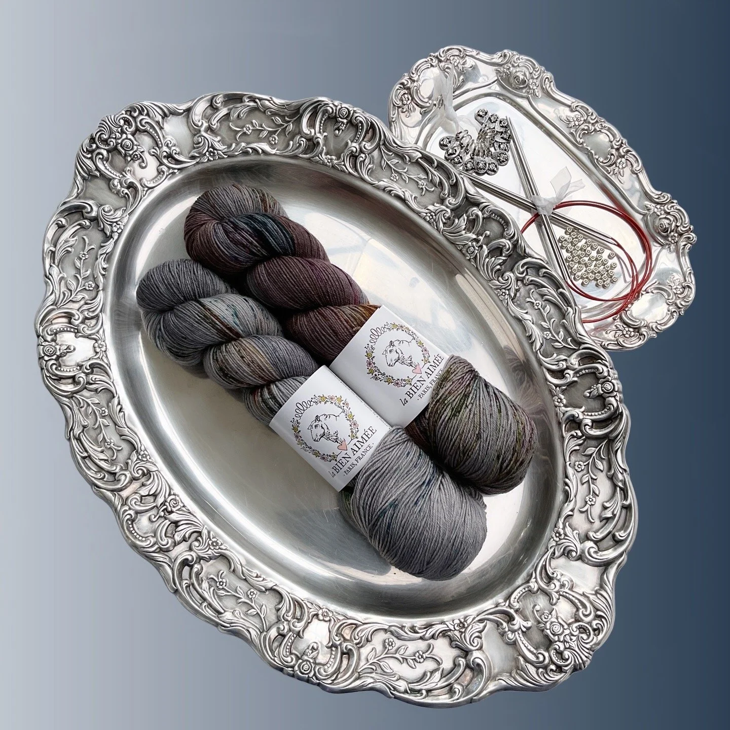 Dragin Rider Fade 1.JPG