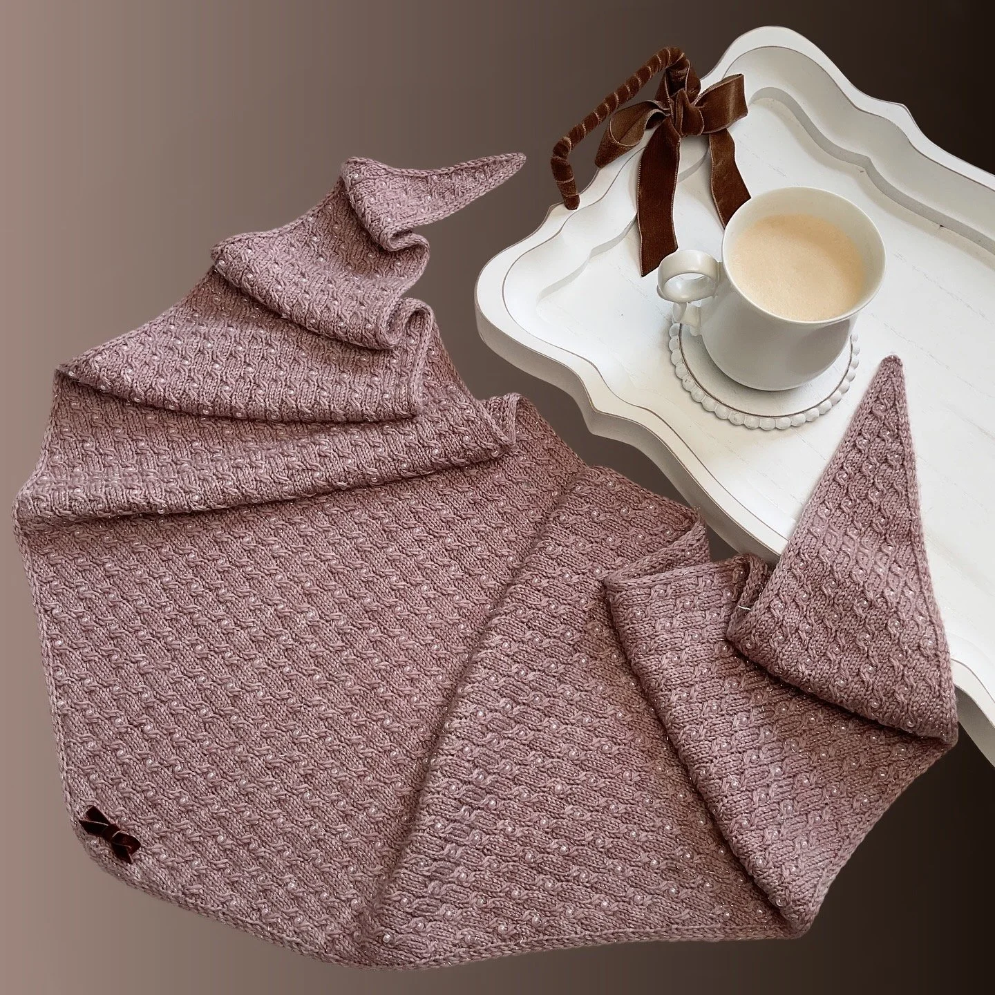 W&C shawl 1.JPG