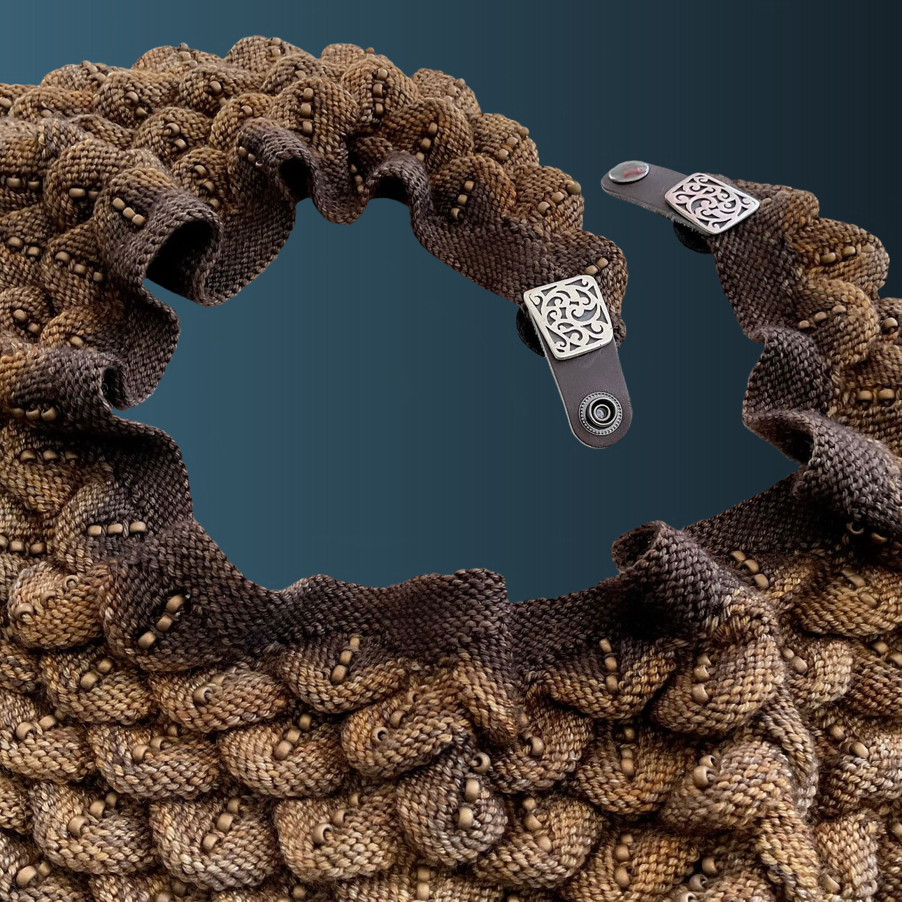 I Am Dragon II Remix 4.PNG