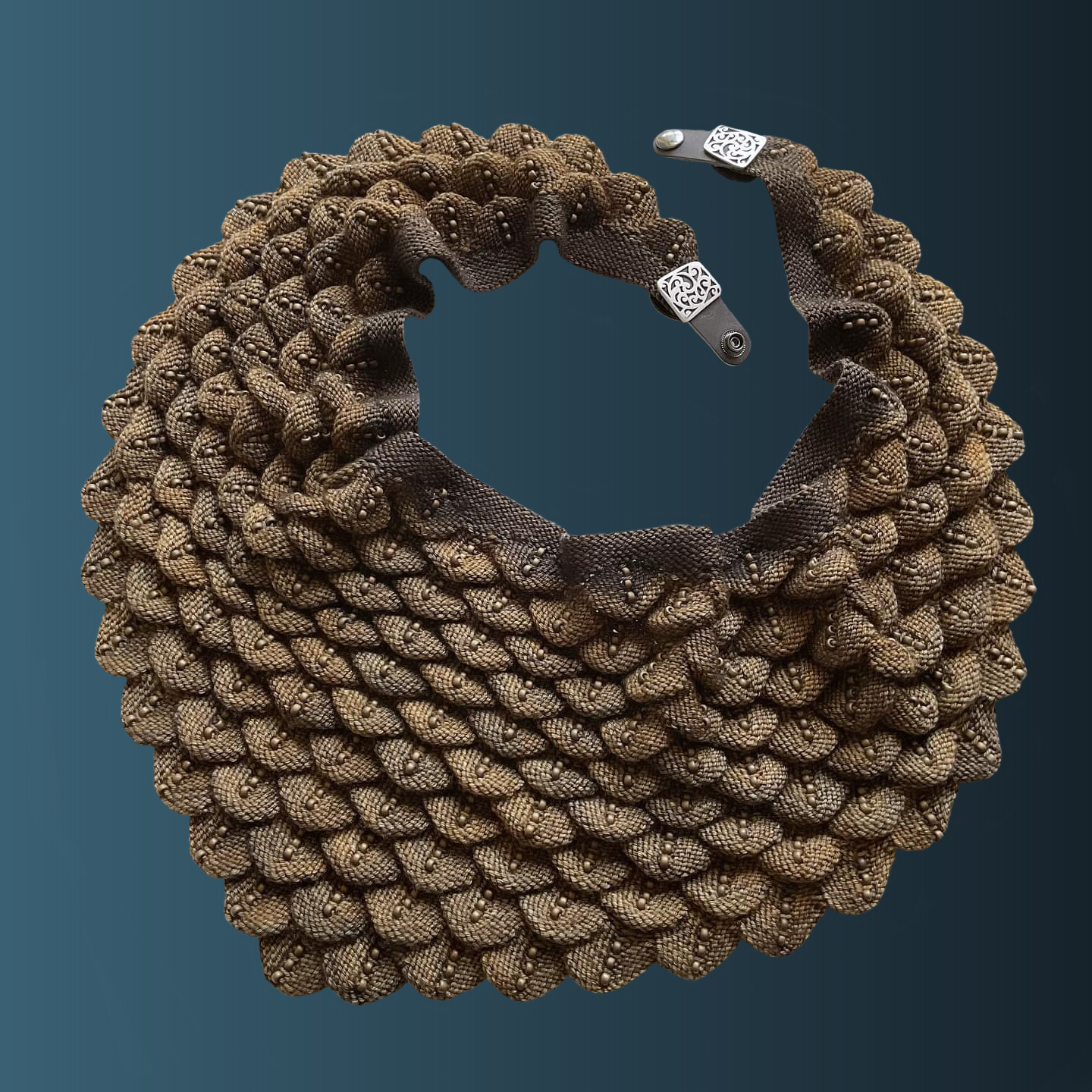 I Am Dragon II Remix 3.PNG