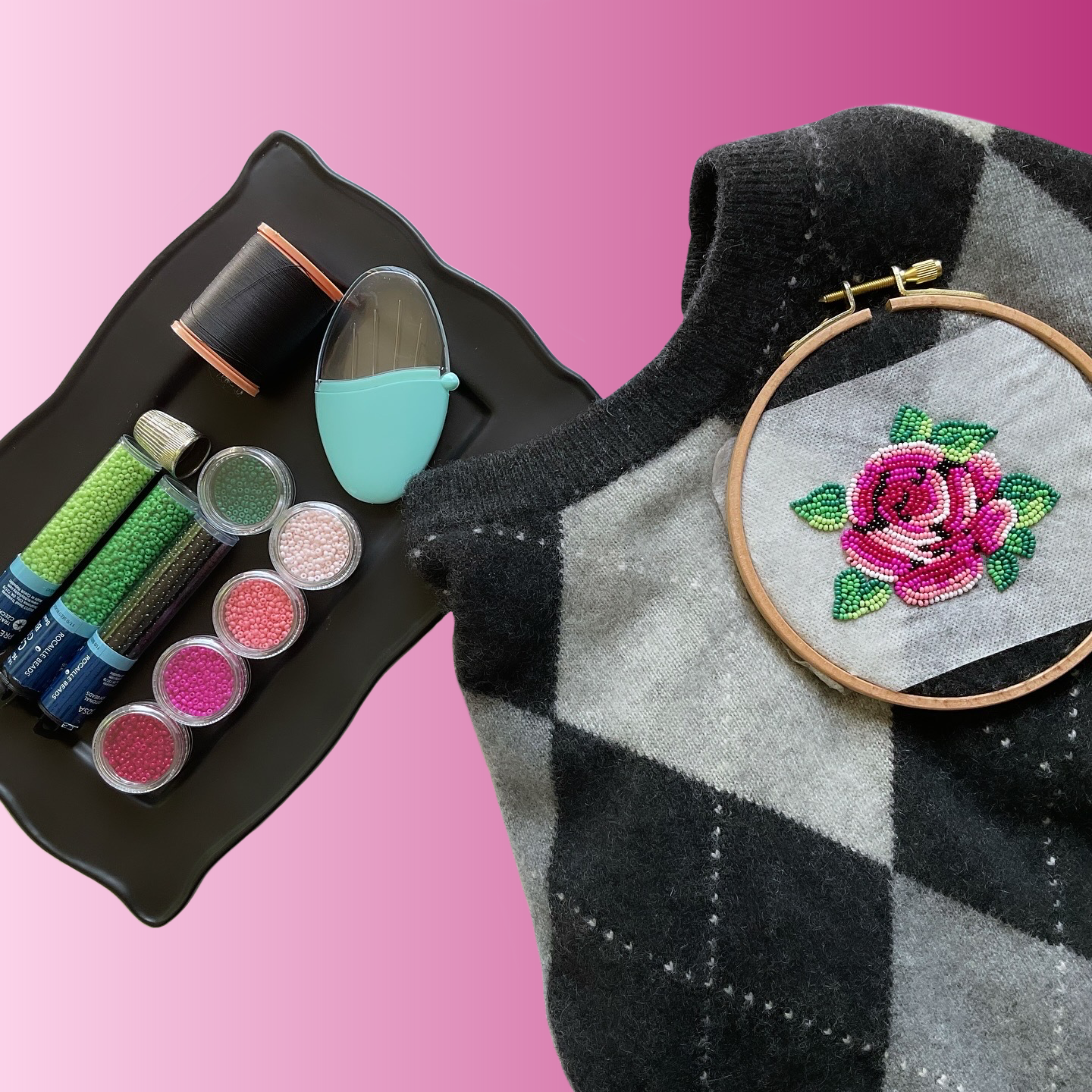 Bead Embroidery on Knits 4.PNG