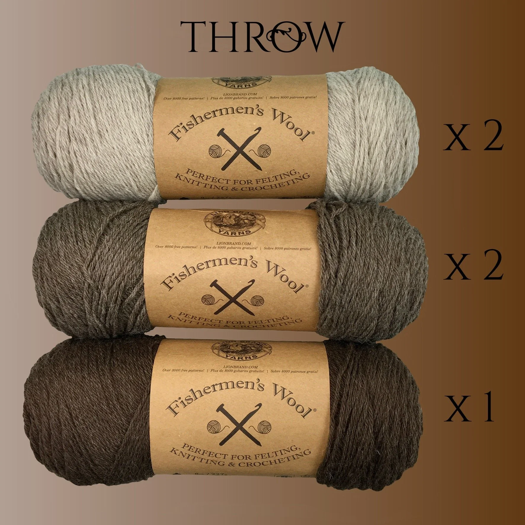 Throw yarns.jpg