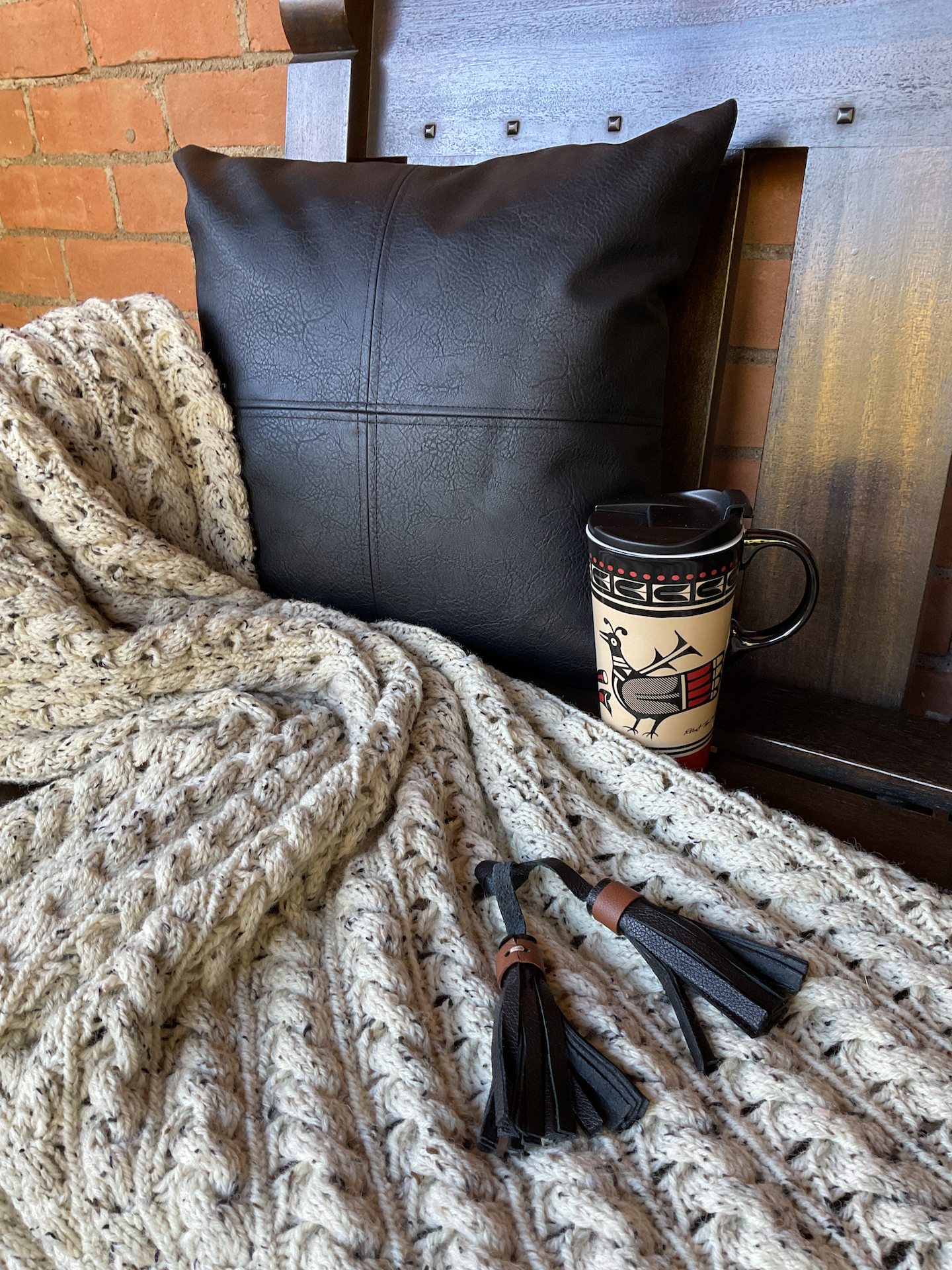 Wool & Mesa Throw 2.PNG