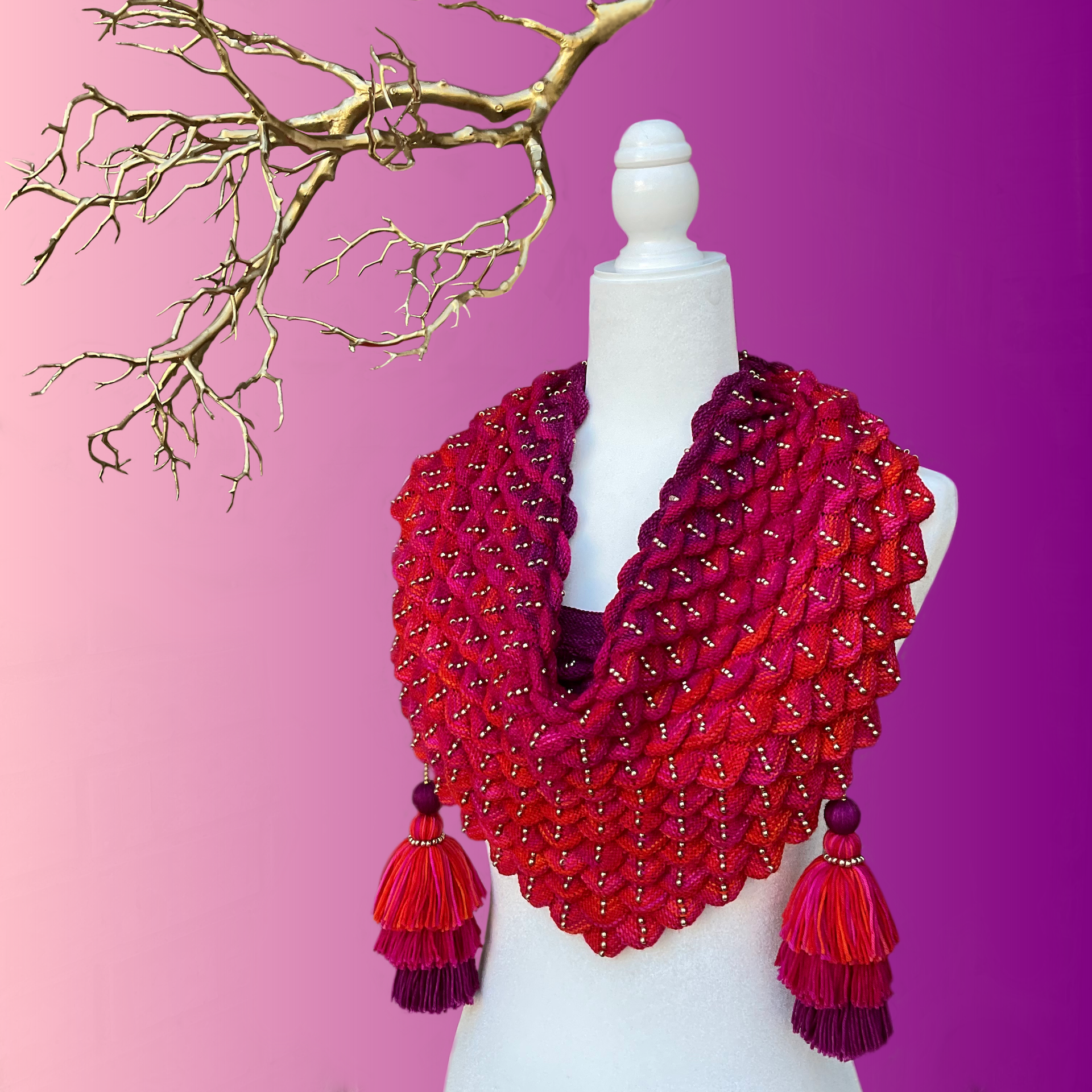 I Am Dragon III Remix 0.PNG