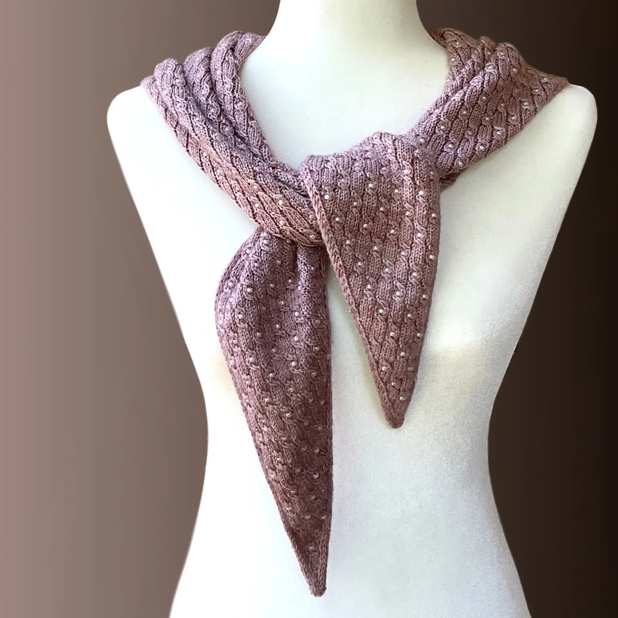 W&C shawl 4.JPG